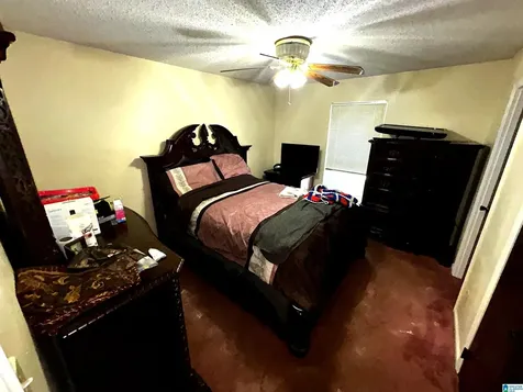 924 Tammy Anne Drive Birmingham AL 35235
