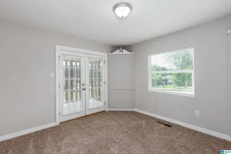 407 Alice Street SW Bessemer AL 35022
