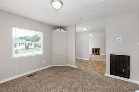 407 Alice Street SW Bessemer AL 35022