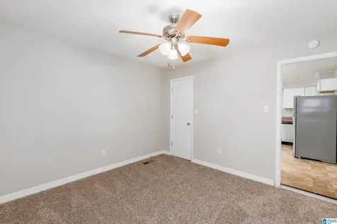 407 Alice Street SW Bessemer AL 35022