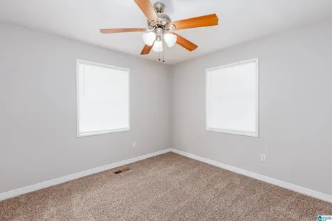 407 Alice Street SW Bessemer AL 35022