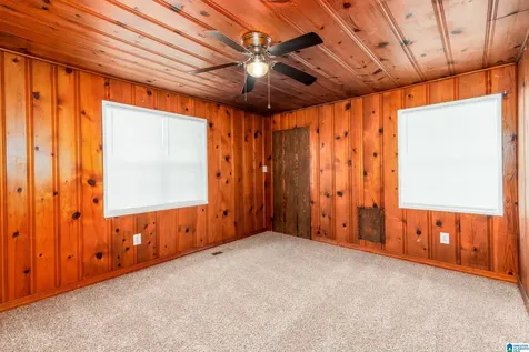 407 Alice Street SW Bessemer AL 35022