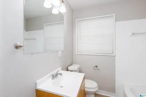 407 Alice Street SW Bessemer AL 35022