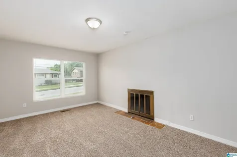 407 Alice Street SW Bessemer AL 35022