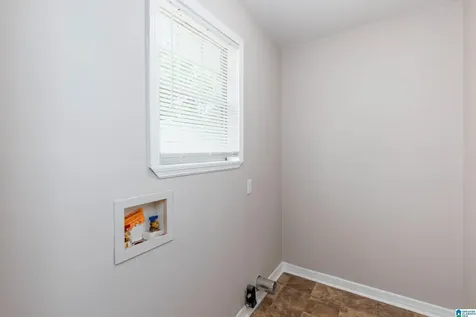 407 Alice Street SW Bessemer AL 35022