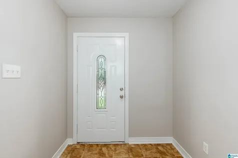 407 Alice Street SW Bessemer AL 35022