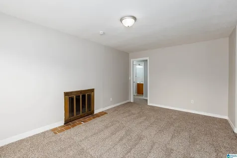 407 Alice Street SW Bessemer AL 35022