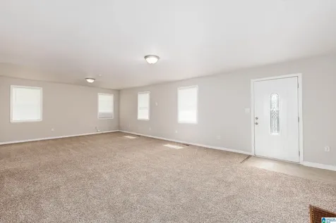 407 Alice Street SW Bessemer AL 35022