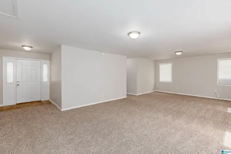 407 Alice Street SW Bessemer AL 35022