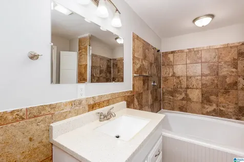 407 Alice Street SW Bessemer AL 35022