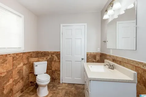 407 Alice Street SW Bessemer AL 35022