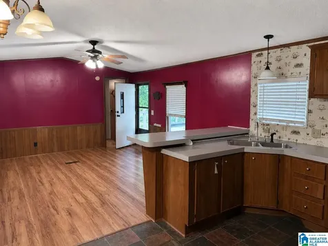 8349 Old Highway 280 Chelsea AL 35043