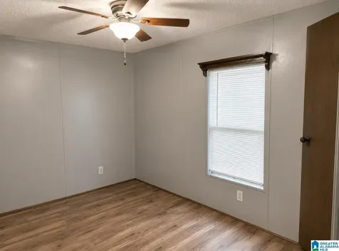 8349 Old Highway 280 Chelsea AL 35043