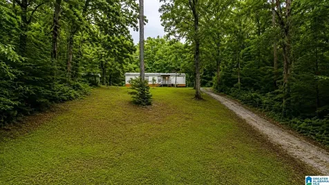 8349 Old Highway 280 Chelsea AL 35043
