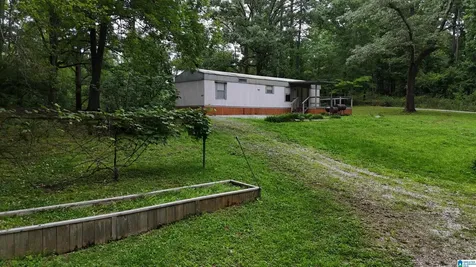 8349 Old Highway 280 Chelsea AL 35043