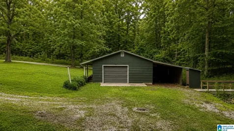 8349 Old Highway 280 Chelsea AL 35043