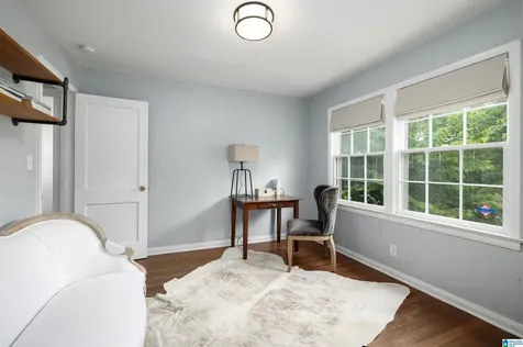 819 Columbiana Road Homewood AL 35209