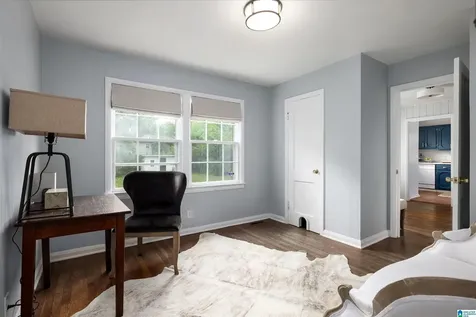 819 Columbiana Road Homewood AL 35209