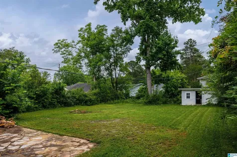 819 Columbiana Road Homewood AL 35209