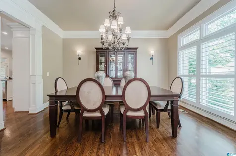 1422 Scout Trace Hoover AL 35244