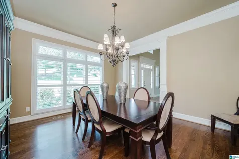 1422 Scout Trace Hoover AL 35244