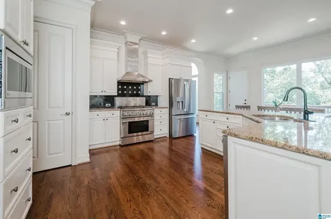 1422 Scout Trace Hoover AL 35244