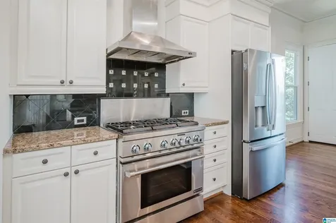 1422 Scout Trace Hoover AL 35244