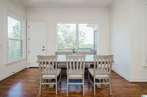 1422 Scout Trace Hoover AL 35244