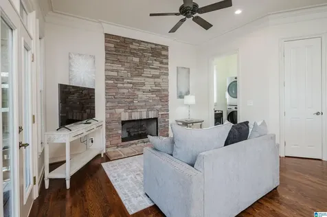 1422 Scout Trace Hoover AL 35244