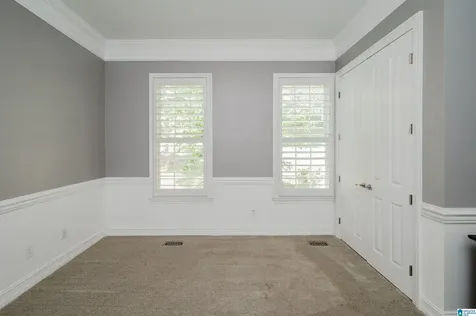 1422 Scout Trace Hoover AL 35244