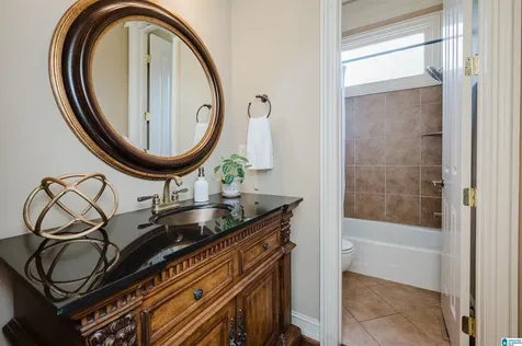 1422 Scout Trace Hoover AL 35244