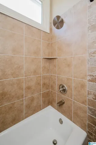 1422 Scout Trace Hoover AL 35244
