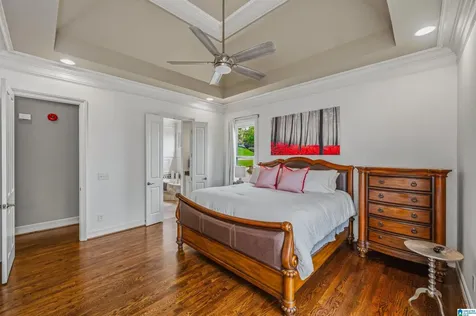 1422 Scout Trace Hoover AL 35244