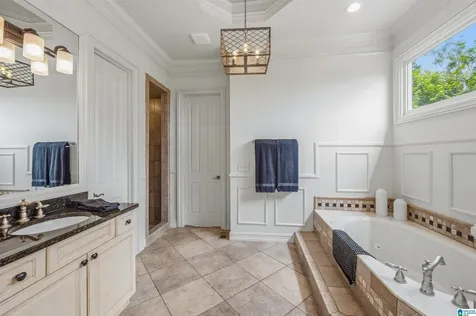 1422 Scout Trace Hoover AL 35244
