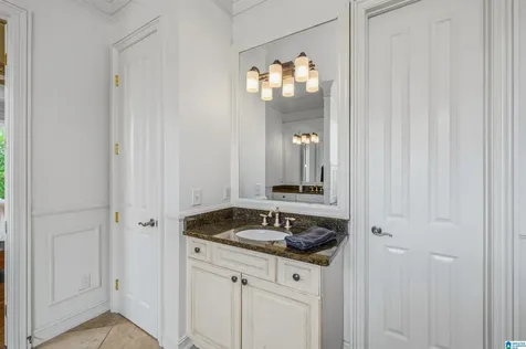1422 Scout Trace Hoover AL 35244