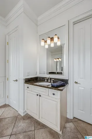 1422 Scout Trace Hoover AL 35244