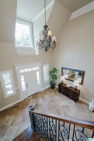 1422 Scout Trace Hoover AL 35244