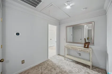 1422 Scout Trace Hoover AL 35244