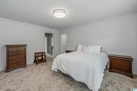1422 Scout Trace Hoover AL 35244
