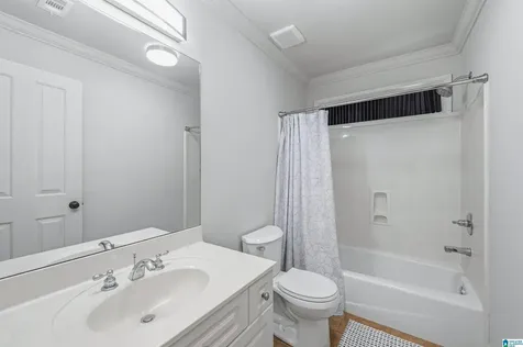 1422 Scout Trace Hoover AL 35244