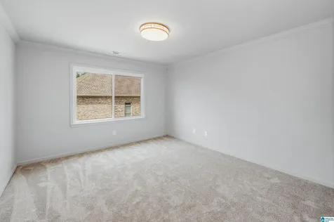 1422 Scout Trace Hoover AL 35244
