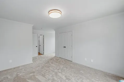 1422 Scout Trace Hoover AL 35244