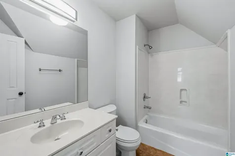 1422 Scout Trace Hoover AL 35244