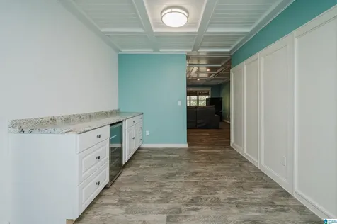 1422 Scout Trace Hoover AL 35244