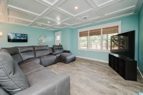 1422 Scout Trace Hoover AL 35244