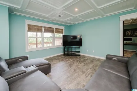 1422 Scout Trace Hoover AL 35244