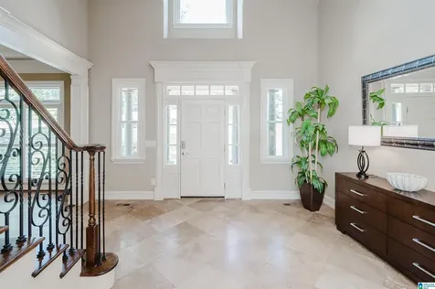 1422 Scout Trace Hoover AL 35244