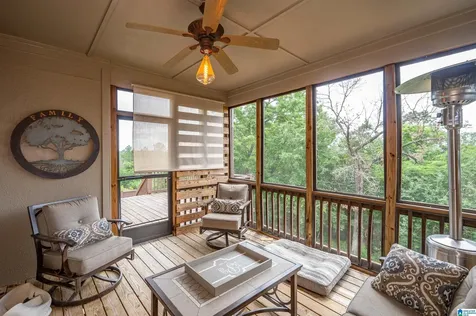 1422 Scout Trace Hoover AL 35244