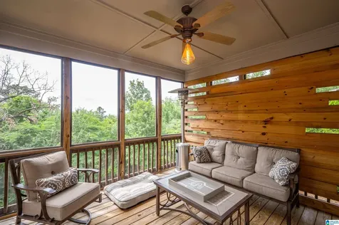 1422 Scout Trace Hoover AL 35244