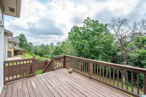 1422 Scout Trace Hoover AL 35244